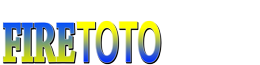 firetoto